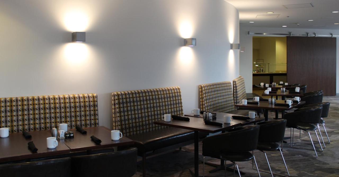 Kansas City Marriott Country Club Plaza Esterno foto